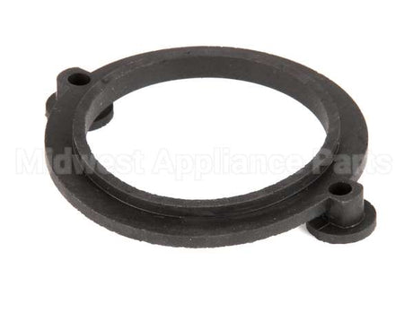 13-0687-00 Scotsman Gasket