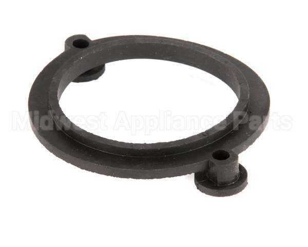13-0687-00 Scotsman Gasket