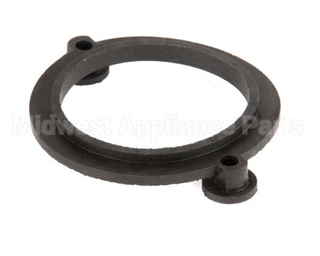 13-0687-00 Scotsman Gasket