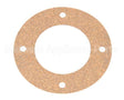 13-0704-00 Scotsman Gasket