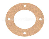13-0704-00 Scotsman Gasket