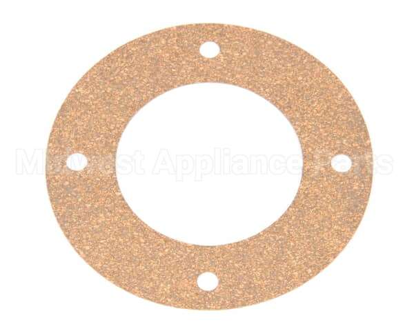 13-0704-00 Scotsman Gasket
