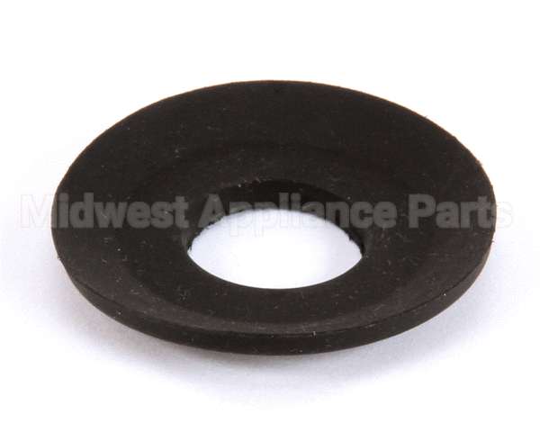 13-0709-01 Scotsman Water Shed