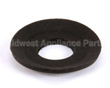 13-0709-01 Scotsman Water Shed