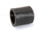13-0796-01 Scotsman Rubber Cap