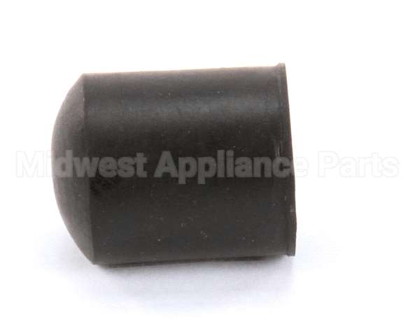 13-0796-01 Scotsman Rubber Cap