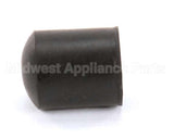 13-0796-01 Scotsman Rubber Cap