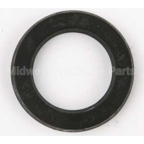 13-0819-01 Compatible Scotsman Seal-Water