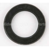 13-0819-01 Compatible Scotsman Seal-Water