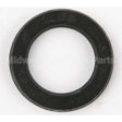 13-0819-01 Compatible Scotsman Seal-Water