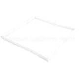 13-0826-01 Compatible Scotsman Magnetic Gasket