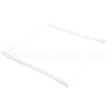 13-0826-01 Compatible Scotsman Magnetic Gasket