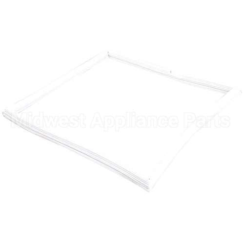13-0826-01 Compatible Scotsman Magnetic Gasket