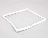13-0826-01 Scotsman Magnetic Gasket, 13.9375X12.875X0.6875