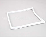 13-0826-01 Scotsman Magnetic Gasket, 13.9375X12.875X0.6875