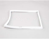 13-0826-01 Scotsman Magnetic Gasket, 13.9375X12.875X0.6875