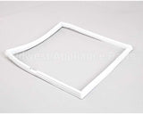13-0826-01 Scotsman Magnetic Gasket, 13.9375X12.875X0.6875