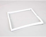 13-0826-01 Scotsman Magnetic Gasket, 13.9375X12.875X0.6875