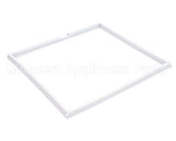 13-0826-04 Scotsman Gasket - Door, 14X13.125X0.625
