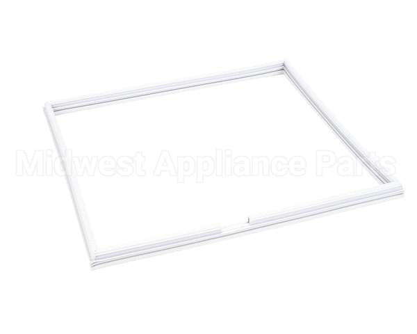 13-0826-04 Scotsman Gasket - Door, 14X13.125X0.625