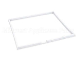 13-0826-04 Scotsman Gasket - Door, 14X13.125X0.625