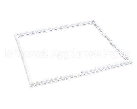 13-0826-04 Scotsman Gasket - Door, 14X13.125X0.625