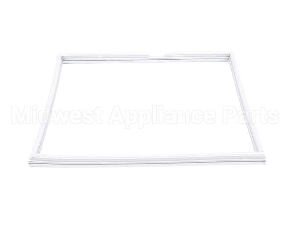13-0826-04 Scotsman Gasket - Door, 14X13.125X0.625