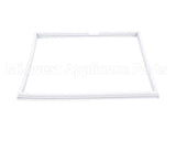 13-0826-04 Scotsman Gasket - Door, 14X13.125X0.625