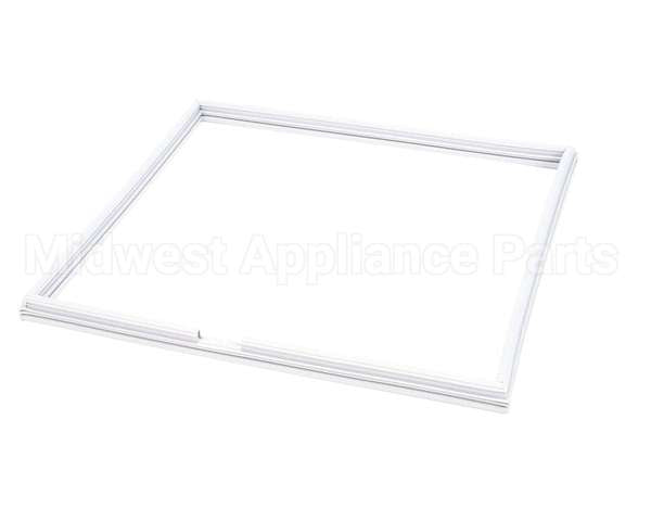 13-0826-04 Scotsman Gasket - Door, 14X13.125X0.625