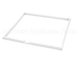 13-0826-04 Scotsman Gasket - Door, 14X13.125X0.625