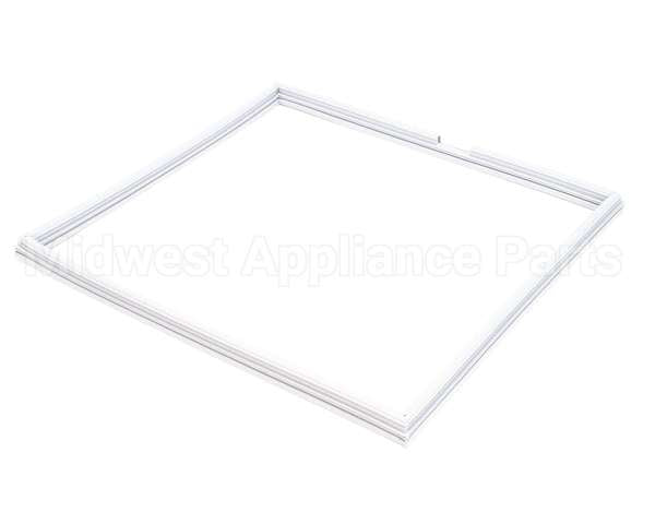 13-0826-04 Scotsman Gasket - Door, 14X13.125X0.625