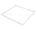 13-0826-04 Scotsman Gasket - Door, 14X13.125X0.625