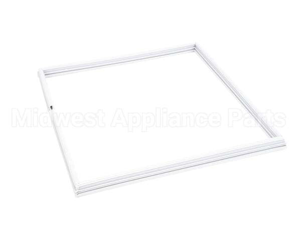 13-0826-04 Scotsman Gasket - Door, 14X13.125X0.625