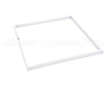 13-0826-04 Scotsman Gasket - Door, 14X13.125X0.625