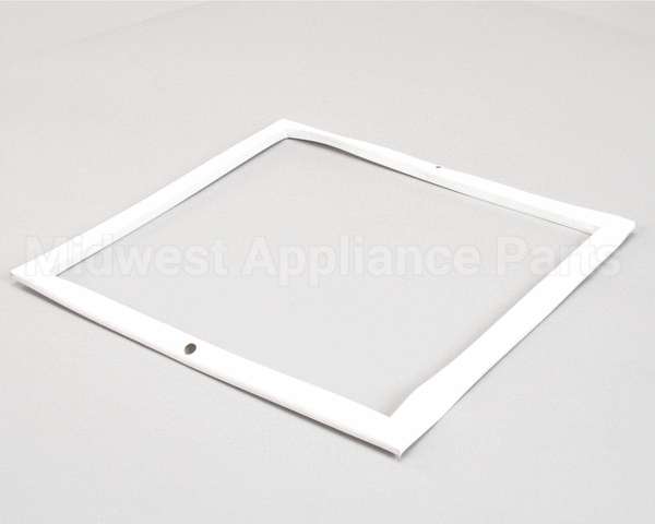 13-0828-01 Scotsman Gasket-Decor Trim, 13X12X0.3125