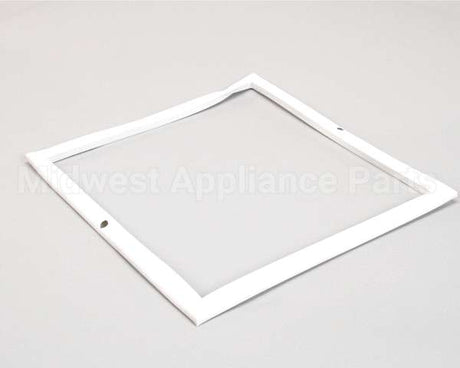 13-0828-01 Scotsman Gasket-Decor Trim, 13X12X0.3125