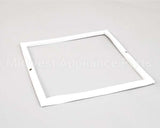 13-0828-01 Scotsman Gasket-Decor Trim, 13X12X0.3125