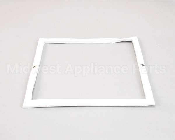 13-0828-01 Scotsman Gasket-Decor Trim, 13X12X0.3125