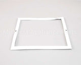 13-0828-01 Scotsman Gasket-Decor Trim, 13X12X0.3125