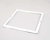 13-0828-01 Scotsman Gasket-Decor Trim, 13X12X0.3125