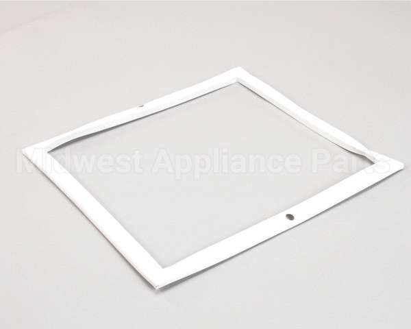 13-0828-01 Scotsman Gasket-Decor Trim, 13X12X0.3125