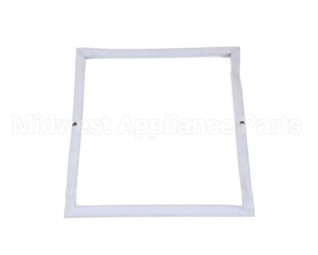 13-0828-02 Scotsman Gasket - Grey, 12.75X11.75X0.3125