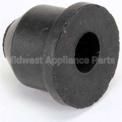13-0840-01 Compatible Scotsman Rubber Plug