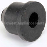 13-0840-01 Compatible Scotsman Rubber Plug