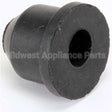 13-0840-01 Compatible Scotsman Rubber Plug