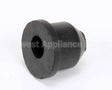 13-0840-01 Scotsman Rubber Plug