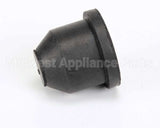 13-0840-01 Scotsman Rubber Plug