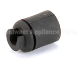 13-0866-01 Scotsman Grommet