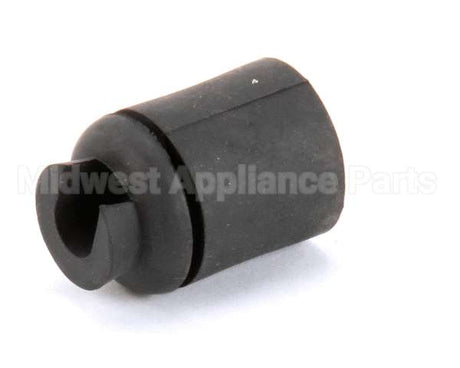 13-0866-01 Scotsman Grommet