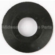 13-0871-01 Compatible Scotsman Water Shed